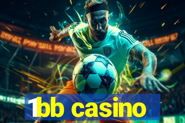 1bb casino